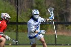 MLax vs Clark  Men’s Lacrosse vs Clark University. : Wheaton, LAX, MLax, Lacrosse